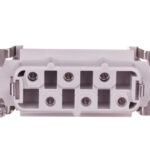 f3b116703559b0bcfca4b67d1e771606