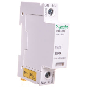 764ed5ece5134c6e86bfde5c272efd7d