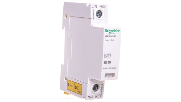 764ed5ece5134c6e86bfde5c272efd7d