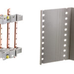 04ccdcdc18691202caaef7733c91ecc2