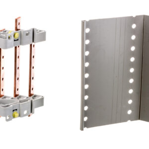 04ccdcdc18691202caaef7733c91ecc2