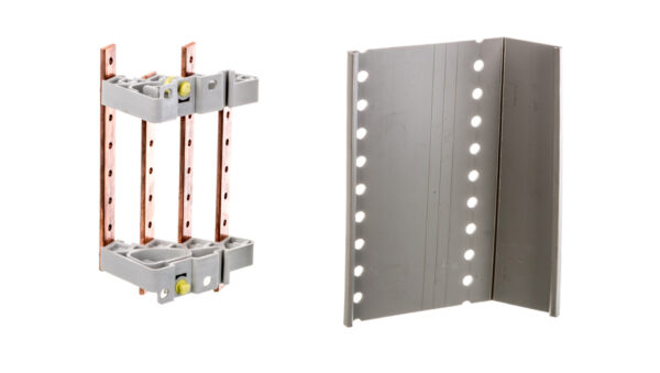 04ccdcdc18691202caaef7733c91ecc2