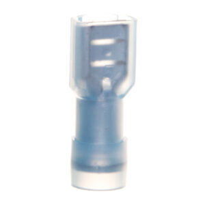 cab54beb67c6a70d35d5b22a5c5f8c84