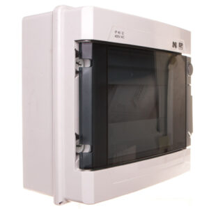 d100b9b5bf30586bd4b31b731d67fe65