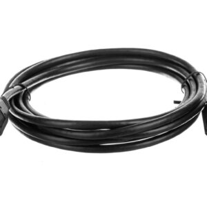 b8599b4b66855d1a786df365fa290a60