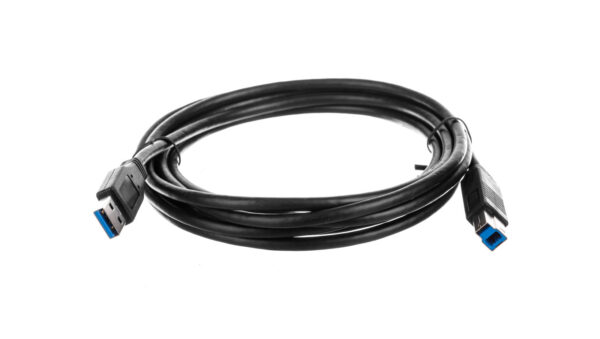 34d0c06a535549a6eccf043a81b52c1a.jpg b8599b4b66855d1a786df365fa290a60