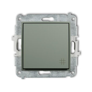 f4c1dd9cfec9d150d82948c61717b6a4