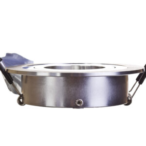 8b6db5e62d5b3a7d3f87aa3425fc1f88