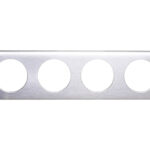 d6d6a6022e98420f144c3ede9ddcbcac