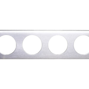 d6d6a6022e98420f144c3ede9ddcbcac