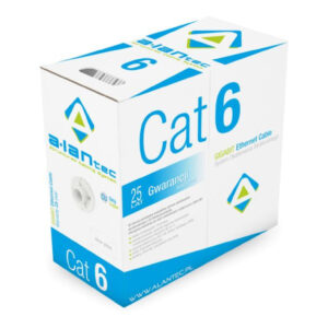 d2309d0b553154b7c5c199ea0c9d6dbb