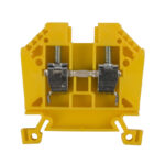 8a9f5ffd35e8187b19a062e710508397