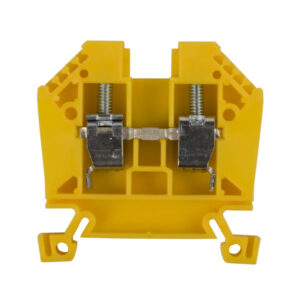 8a9f5ffd35e8187b19a062e710508397