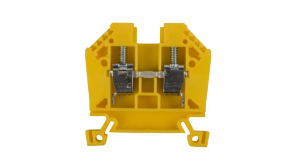 34dddebd13735425b17a059f6a475a60.jpg 8a9f5ffd35e8187b19a062e710508397