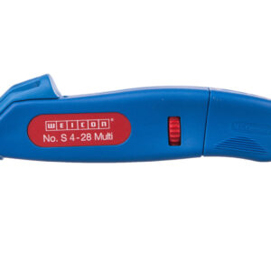 496f3e907a68c54ac12e2d7a757897b9