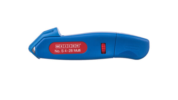 34decf412482fbd40aa8bf783a2e51d8.jpg 496f3e907a68c54ac12e2d7a757897b9