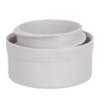 4d586161c329a1a62cd4e0e9400bd250