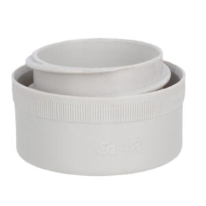 4d586161c329a1a62cd4e0e9400bd250