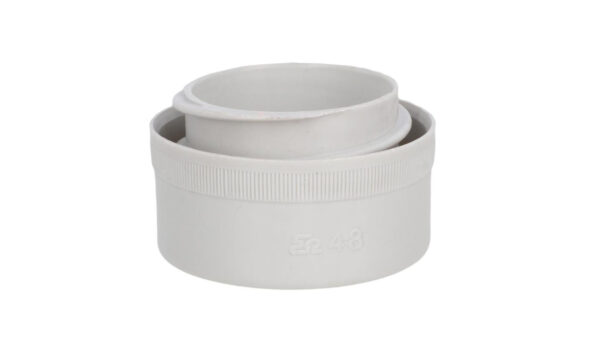 4d586161c329a1a62cd4e0e9400bd250