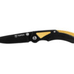 baaf5dad33142435da7a900497c1289f