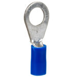 29bedee05623eac273561c0a96d4fb5a