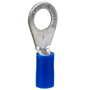 29bedee05623eac273561c0a96d4fb5a