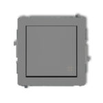 4507421098f3c4462da765202557631e