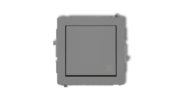 34e2785e60622de6e0431b1c64125d7a.jpg 4507421098f3c4462da765202557631e