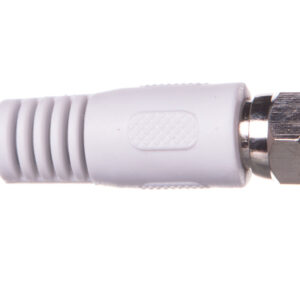 51eb4b320f937ed5777816226cab4d87