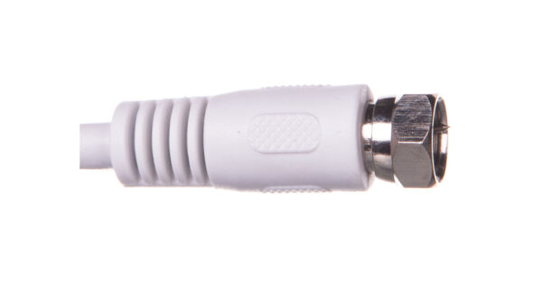 34e4cbc06702a9aa8d6f1a7e7bea21f1.jpg 51eb4b320f937ed5777816226cab4d87