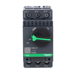 8792ec330111af3a7dfc27e4a06306a8