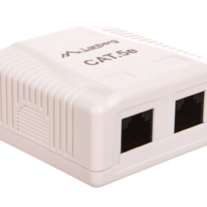 31cf15b15db066b8e05b98a1a2b36b13