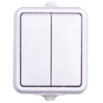 ffdd8e01e79536aa025a9e1781207ac3