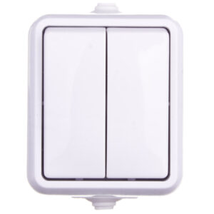 ffdd8e01e79536aa025a9e1781207ac3