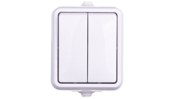 34e68492e7c7e2849d12ea8e942ba376.jpg ffdd8e01e79536aa025a9e1781207ac3