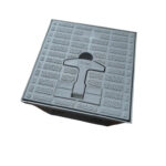 de41c3a4279485065c3eaf6fb01b0ec6