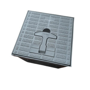 de41c3a4279485065c3eaf6fb01b0ec6