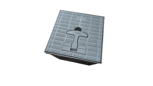 de41c3a4279485065c3eaf6fb01b0ec6