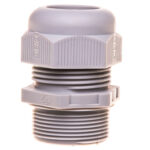 f898efada26b2ac39455d02cdff5d4ea