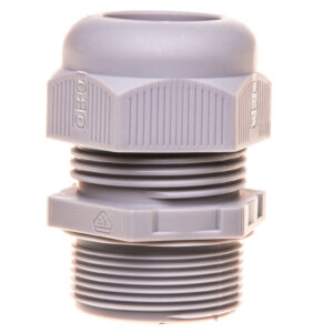 f898efada26b2ac39455d02cdff5d4ea