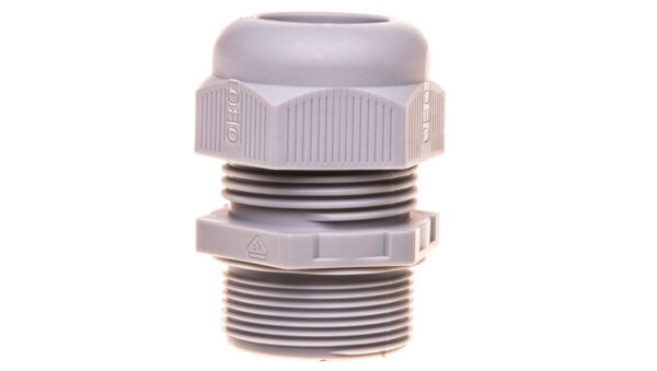 f898efada26b2ac39455d02cdff5d4ea