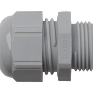 9c090ed21f541c46f38fc4a38dca6687