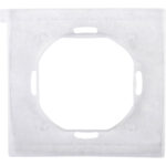 c6c786846971401a13e98e8219075f35