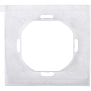 c6c786846971401a13e98e8219075f35