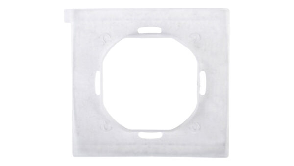 34ebe39bbae71a66e6403d826a19d3ce.jpg c6c786846971401a13e98e8219075f35