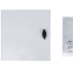 8f0520bc24a73c85ae33d76b1e4ee8e3