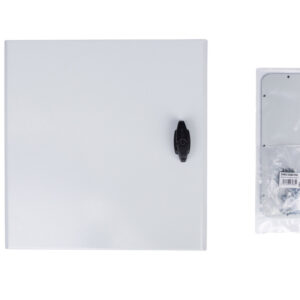 8f0520bc24a73c85ae33d76b1e4ee8e3