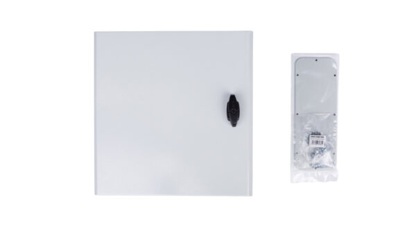 8f0520bc24a73c85ae33d76b1e4ee8e3