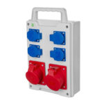 510dd2b842ac490634ddb1b90c7bcd5a