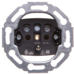 21fe4d1e835bf3666904cec331fdcb42